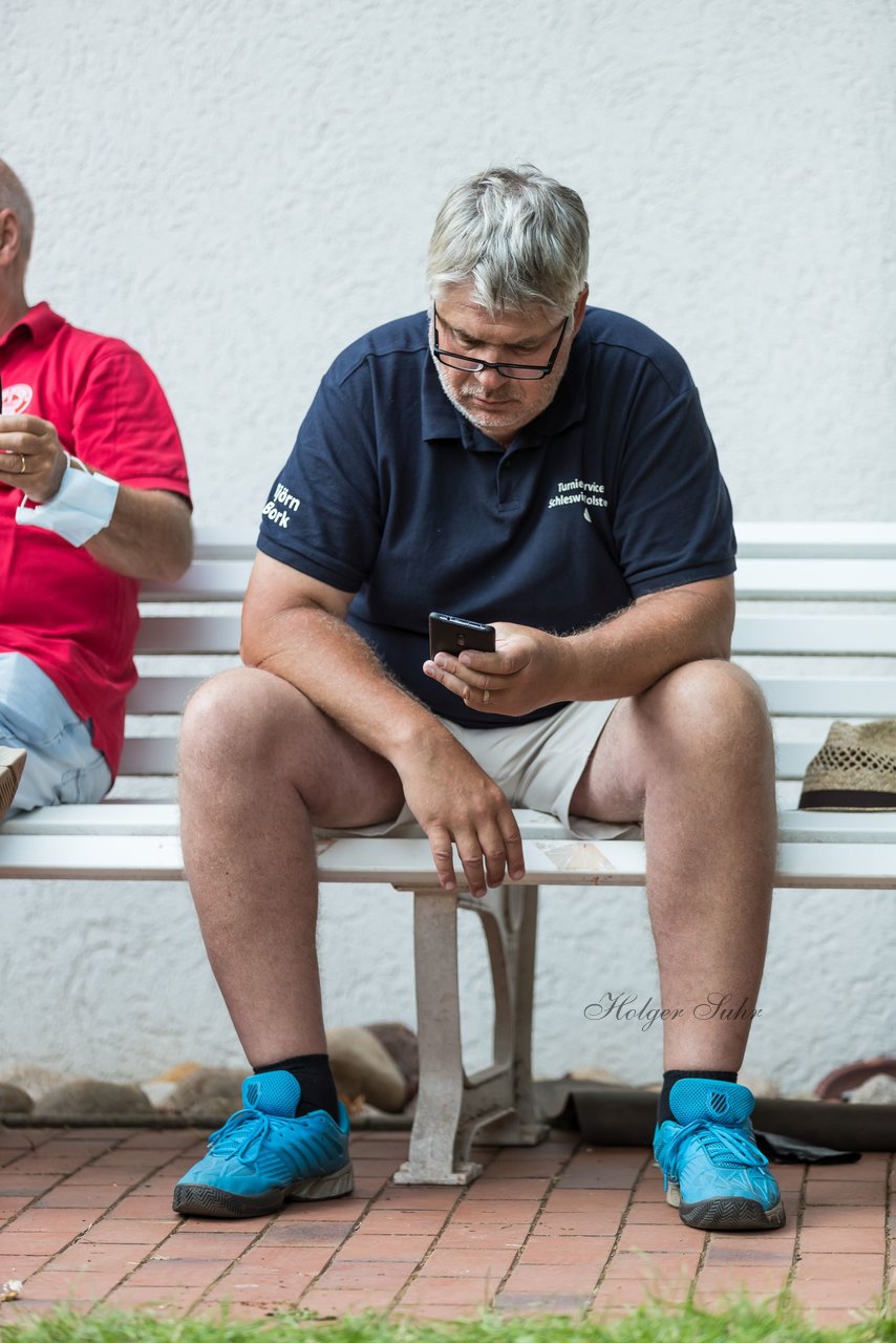 Bild 90 - Ostsee Cup